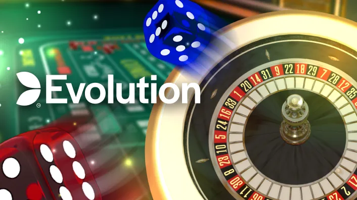 Promotional image for Slotvip Casino PH, showing various online casino games.